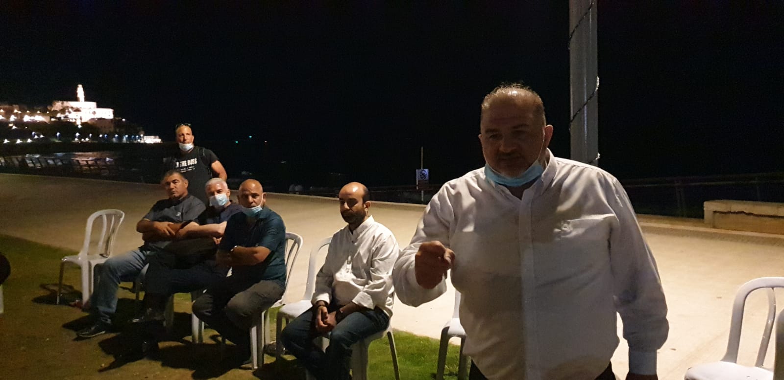 WhatsApp Image 2020-06-13 at 10.36.27 PM (1).jpeg.jpeg